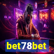 bet78bet