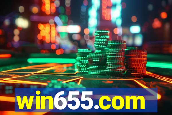 win655.com