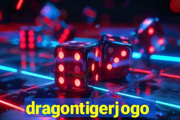 dragontigerjogo