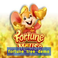 fortune tree demo grátis dinheiro infinito