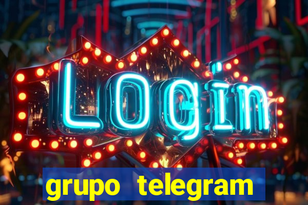 grupo telegram gratuito +18