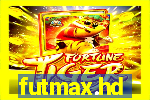 futmax.hd