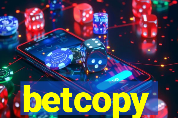 betcopy