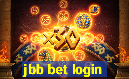 jbb bet login