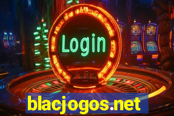 blacjogos.net