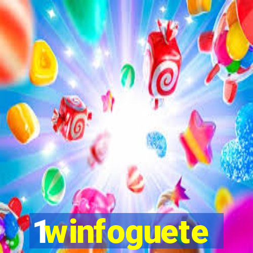 1winfoguete