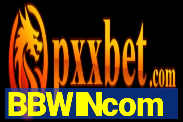 BBWINcom