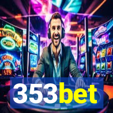 353bet