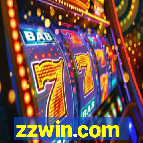 zzwin.com