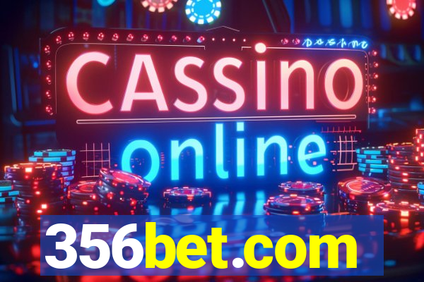 356bet.com