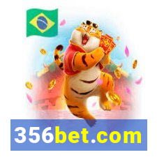 356bet.com