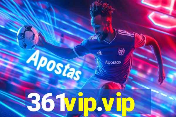 361vip.vip