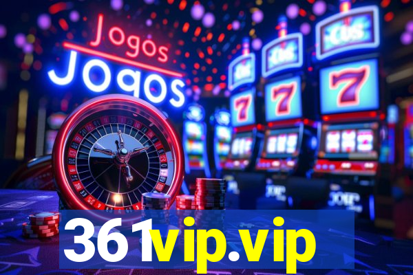 361vip.vip