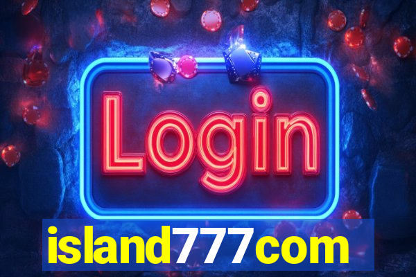 island777com