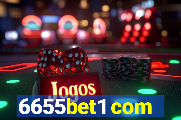 6655bet1 com