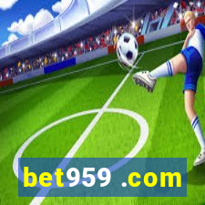 bet959 .com