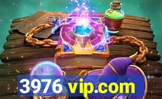 3976 vip.com