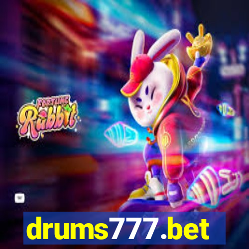 drums777.bet