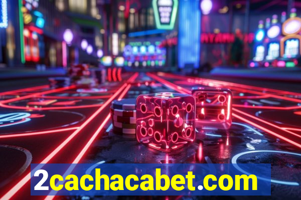 2cachacabet.com