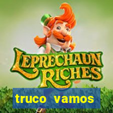 truco vamos download pc