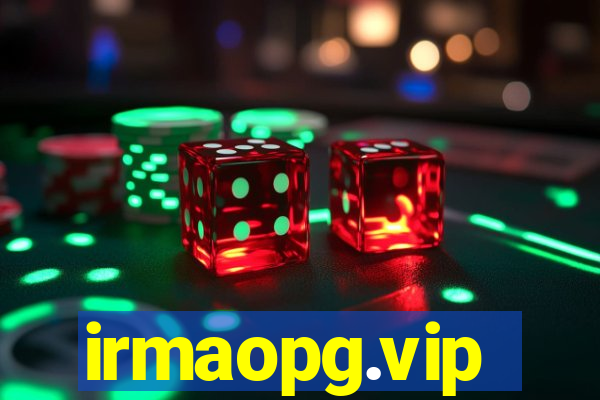 irmaopg.vip