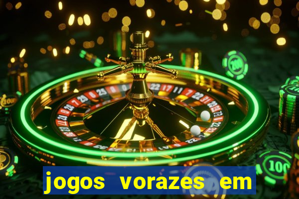 jogos vorazes em chamas dublado torrent