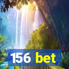 156 bet