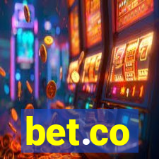 bet.co