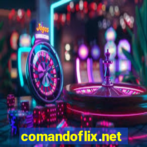 comandoflix.net