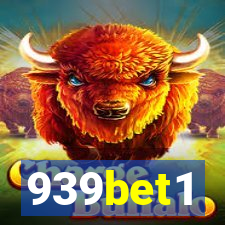 939bet1