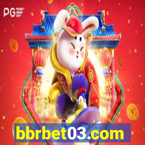 bbrbet03.com