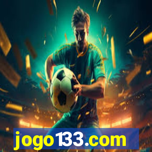 jogo133.com