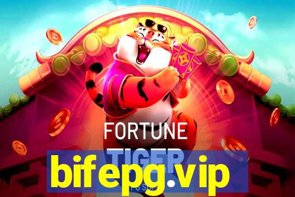 bifepg.vip