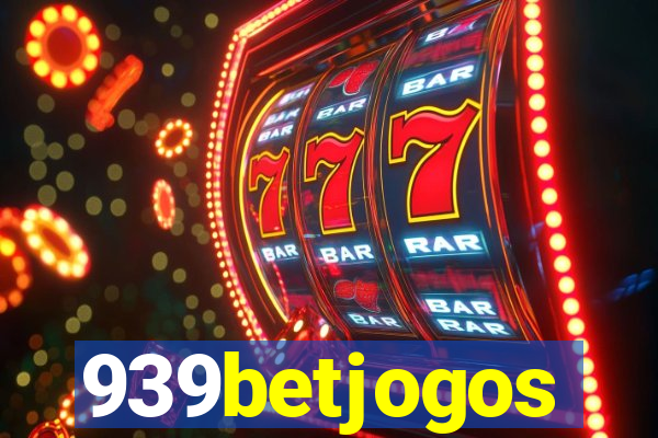 939betjogos