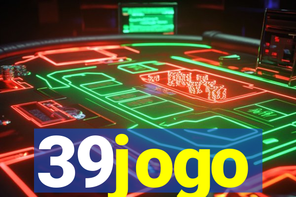 39jogo