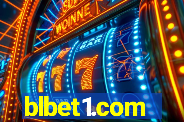 blbet1.com