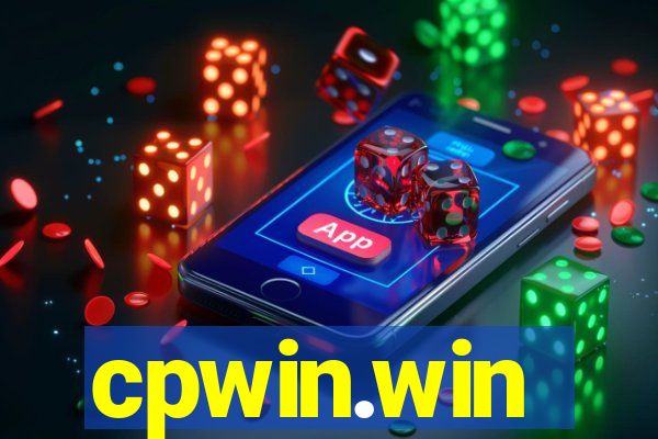 cpwin.win