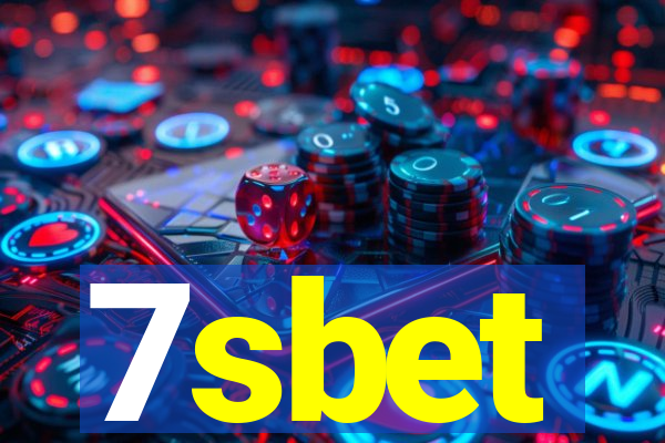 7sbet