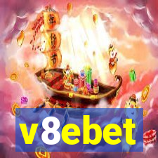 v8ebet