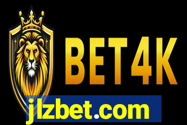 jlzbet.com