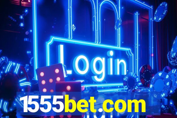 1555bet.com