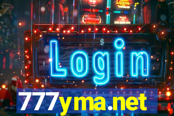 777yma.net