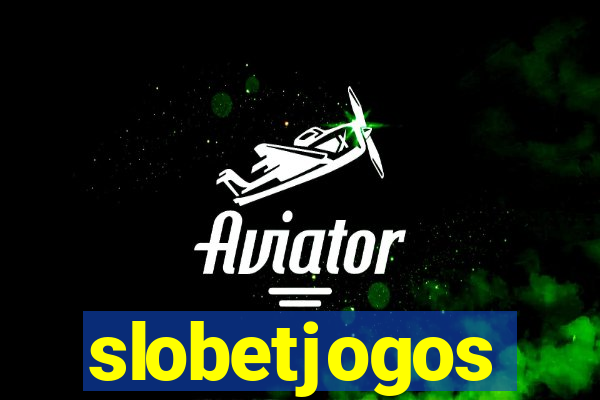 slobetjogos