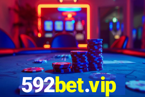 592bet.vip