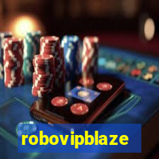 robovipblaze