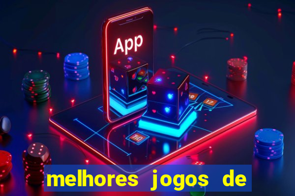 melhores jogos de ca?a níquel grátis