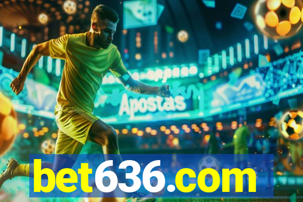 bet636.com