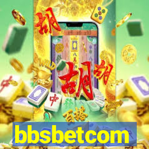 bbsbetcom