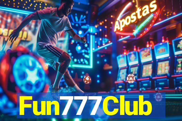 Fun777Club