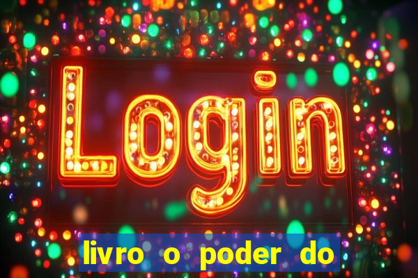 livro o poder do dragão jared pdf download